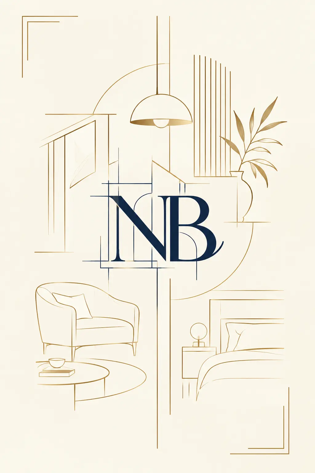 interior design verona