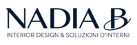 Logo Nadia B